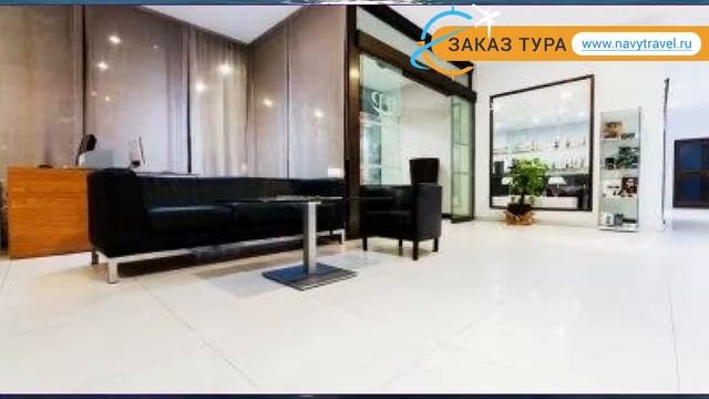 FONTANA PLAZA 3* Испания Коста Бланка обзор – отель ФОНТАНА ПЛАЗА 3* Коста Бланка видео обзор смотреть онлайн