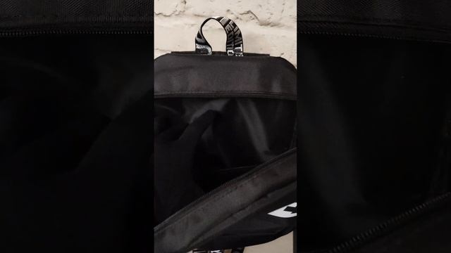 Рюкзак Nike смотреть онлайн