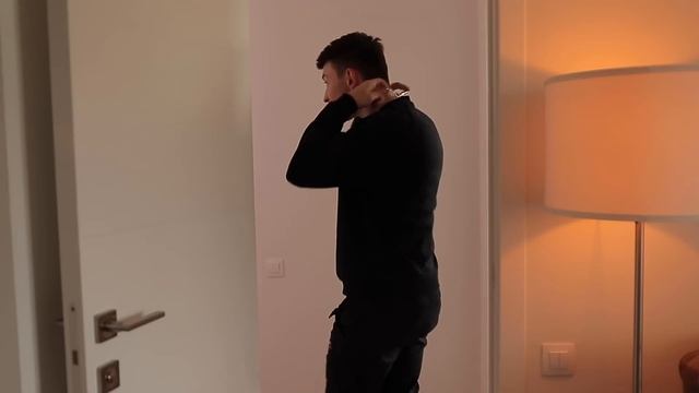 КОРОЧЕ ГОВОРЯ_ ЛУЧШЕ БЫ Я ЭТОГО НЕ ДЕЛАЛ(1080P_HD).mp4 смотреть онлайн