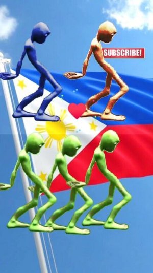 DAME TU COSITA 👀 Wrong Body Parts Dance Funny Puzzle Wrong Heads #funnypuzzleusa #shorts