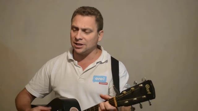 песня для Тани смотреть онлайн