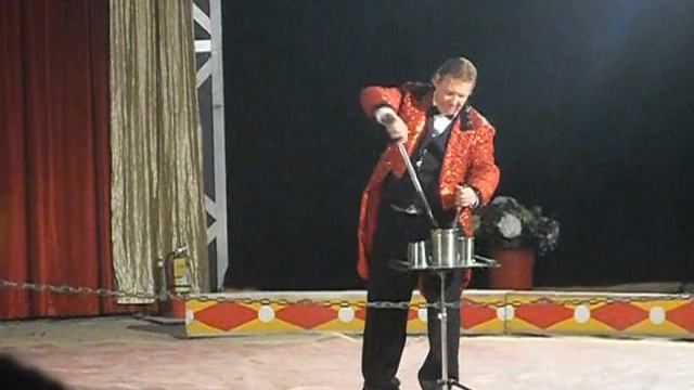 man eats fire part 2 смотреть онлайн