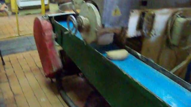 Изображение 016 смотреть онлайн