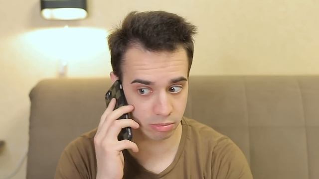 КОРОЧЕ ГОВОРЯ_ Я АЗАРТНЫЙ(1080P_HD).mp4 смотреть онлайн