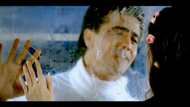 Валичон Азизов - Нози / Valijon Azizov - Nozi (2009)