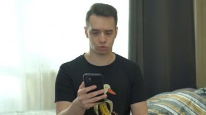 КОРОЧЕ ГОВОРЯ_ МЕНЯ ВЗЛОМАЛИ(1080P_HD).mp4