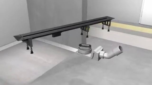 VIEGA | Advantix Vario