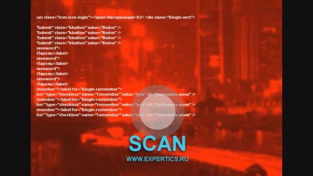 EXP смотреть онлайн