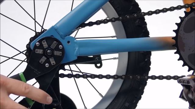 ВЕЩИ С ALIEXPRESS ЛУЧШИЕ ТОВАРЫ С АЛИЭКСПРЕCC Ложка для мороженки Салатница и другие смотреть онлайн