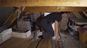 КОРОЧЕ ГОВОРЯ_ Я КОПИЛ НА IPHONE X(1080P_HD).mp4