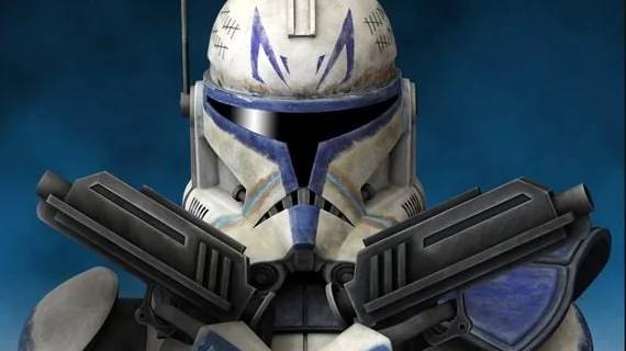 =Scriptor= Star Citizen 1