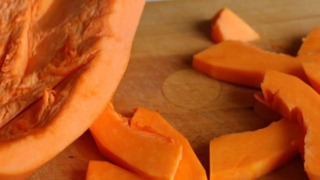 Оздоровление организма