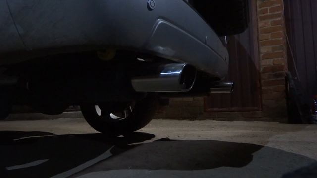 PRADO 120 смотреть онлайн