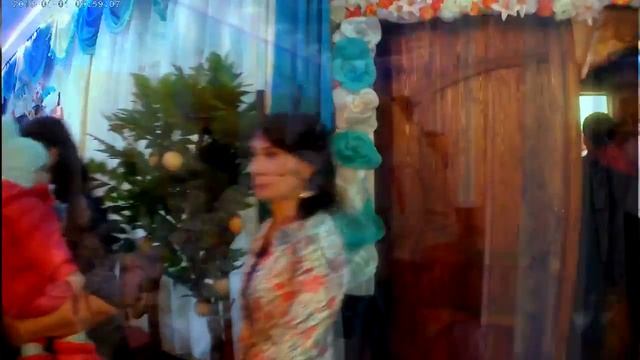 Дилшодбек Кундузов & Тухтама торим жонли ижро смотреть онлайн