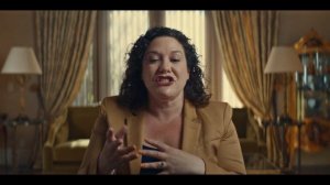 Пираты: Больше, чем легенда 7 серия «Калико Джек, Энн Бонни, Мэри Рид» (документальный сериал, 2024)