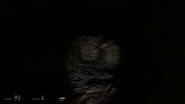 Half Life 2 /Episodes Mods .Quiet Rehabilitation  Updated Chapter One Demo. Смотр