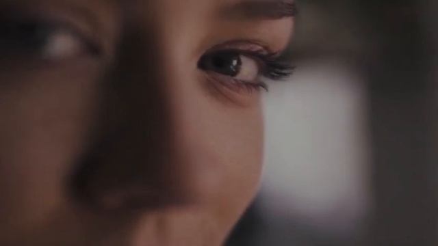 Клип Алексей Фролов (и гр. Красная плесень) - «НЕ УЛЕТАЙ ОТ МЕНЯ НИКУДА» смотреть онлайн