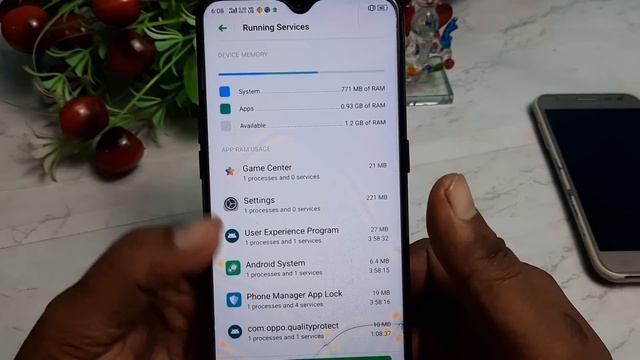 फोन Dialler में 6 नंबर को 4 बार दबा खुलेगी। सबकी पोल देख कर चौक जाएंगे|5 unique trick Android mobil смотреть онлайн