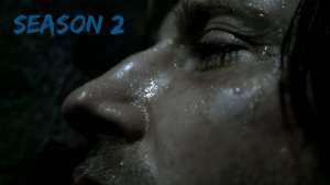 Сериал Под прикрытием / Gangland Undercover Сезон 2 серия 3