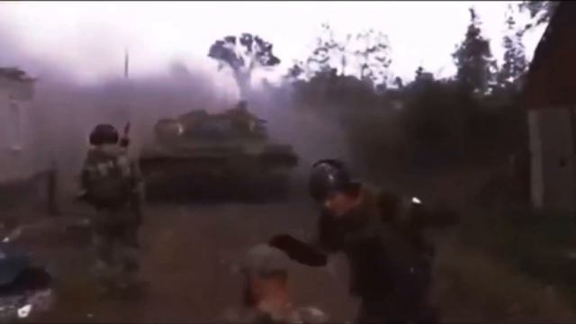 🇷🇺Russian edit🇷🇺||ARMY PHONK смотреть онлайн