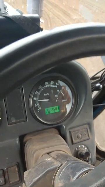 Kinze 3005 смотреть онлайн