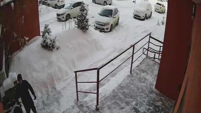 драка смотреть онлайн