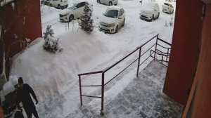 драка