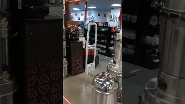 АПАРАД ДЕЛЯ ШАУРМА смотреть онлайн
