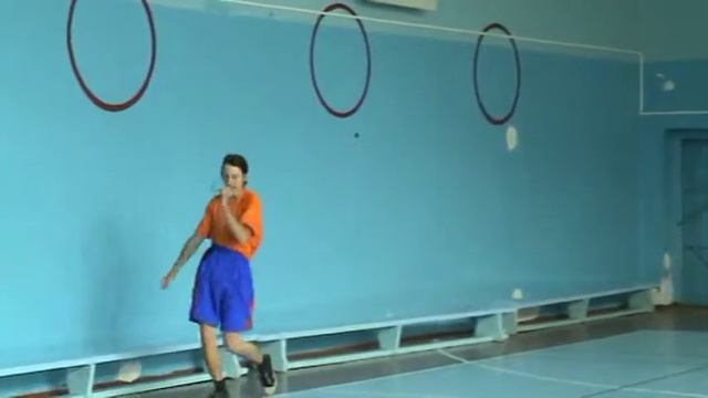 СПОРТЗАЛ исправить смотреть онлайн