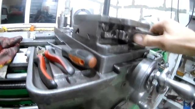 быстрый отвод резца смотреть онлайн