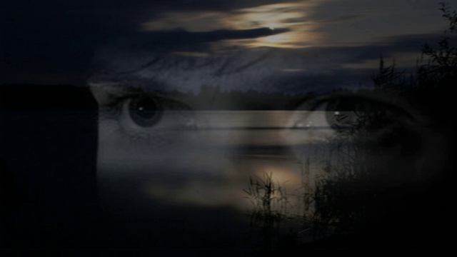 песня БЕССОННИЦА смотреть онлайн