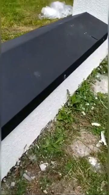 4д забор смотреть онлайн