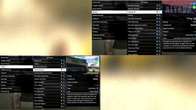 Gta Online Weekly Update | New Car, Podium Car: Enus Stafford, Discounts and MORE! смотреть онлайн