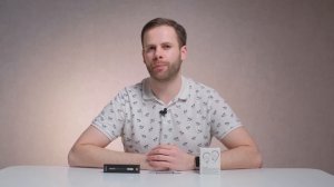 На что способен дешёвый донгл? | KZ AM01