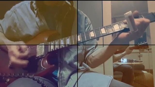 Wondershare Filmora 15