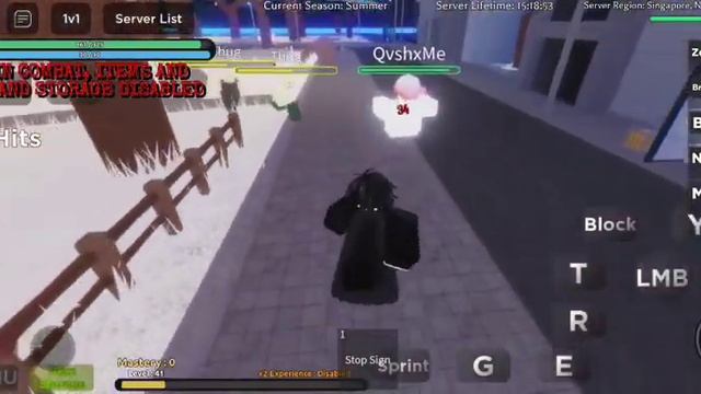 sakura stand hacker report смотреть онлайн