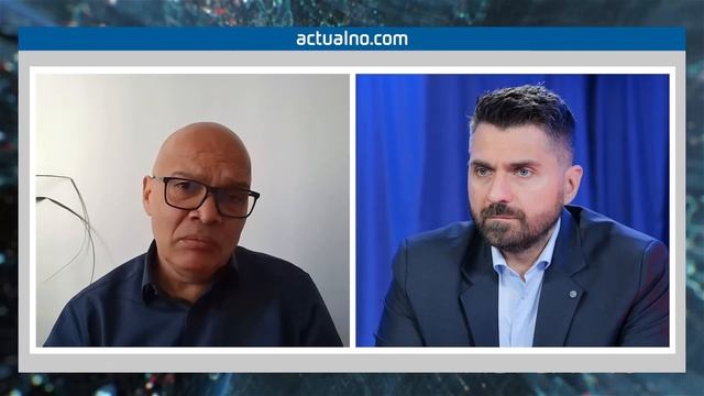 Експерт: Интересно е, че атентатът се случи преди обявяването на кабинета на ПП-ДБ смотреть онлайн