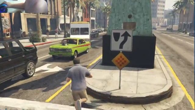 играем угараем В РАЗНОЕ смотреть онлайн