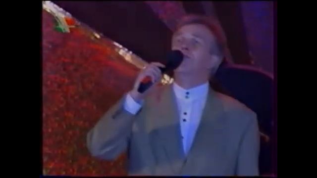 Яков Науменко - Арабінавы сум.avi смотреть онлайн