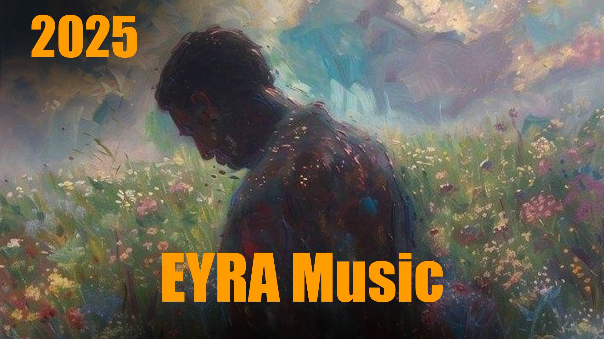 JAVAD - Best Top Mix Full Albom 2025