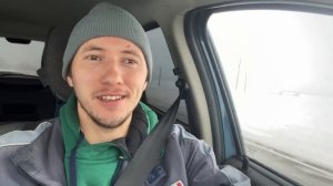 Сельский бизнес | Чилиговые веники | Вяжем веники