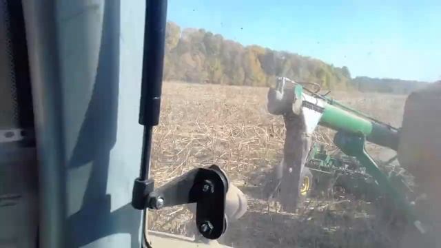 нью холланд и сеялка смотреть онлайн