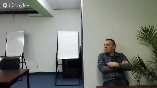 PS06 - Approche Risque