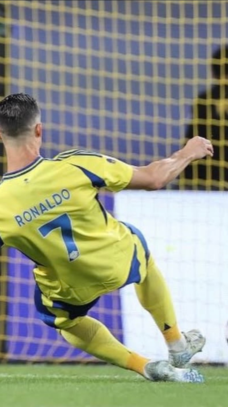 #AlnassrAlkholood смотреть онлайн