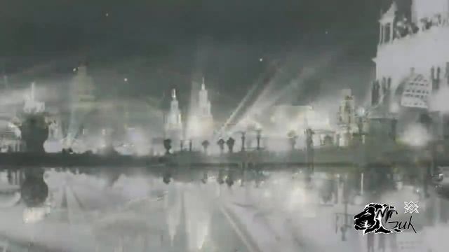 НЕ ТАК ДАВНО Наша ЗЕМЛЯ БЫЛА Живая / ИЗ Мира В РИМ / ©Никто смотреть онлайн