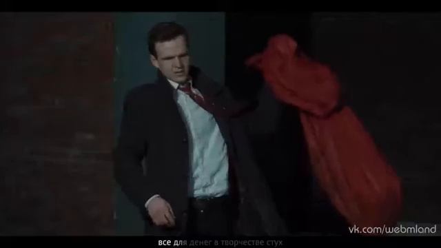 #ХОВАНГРЕБЕНЬ (Дисс на Хованского) смотреть онлайн