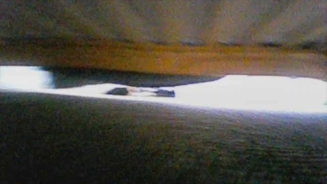Worlds Smallest FPV RC Car - Diatone SNT Just Air Q25 Micro FPV 1:100 RC Car смотреть онлайн