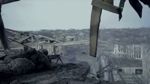 Боже твоя взяла