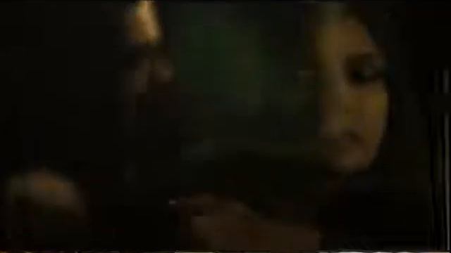 Елена и Деймон оч красивое видео