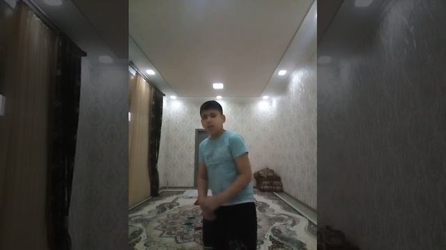 Танцы с музыкой Добрый я смотреть онлайн